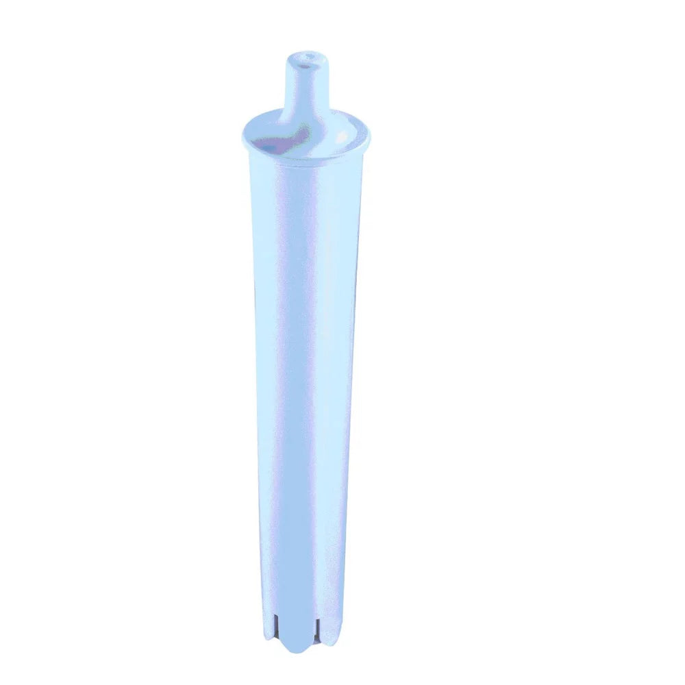 Jura Clearyl Pro aqua Filter Cartridge