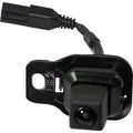 Back Up Camera For 2014-2016  Highlander Colored
