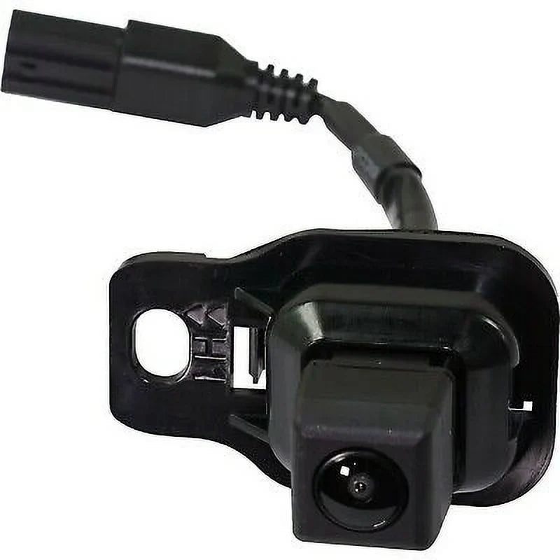 Back Up Camera For 2014-2016  Highlander Colored