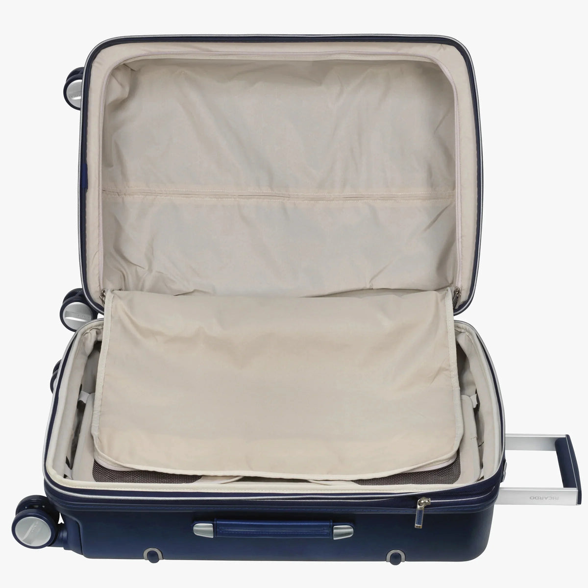 Ricardo Beverly Hills Arris 25 Inch Spinner
