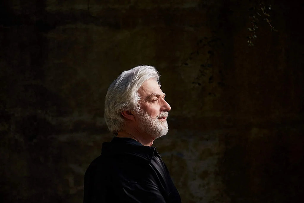 Krystian Zimerman / Simon Rattle / London Symphony Orchestra - Beethoven: Complete Piano Concertos (3 CD) - CD