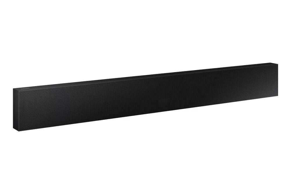 3.0ch Terrace Soundbar with Additional 1 Year Coverage by Epic Protect (2020)