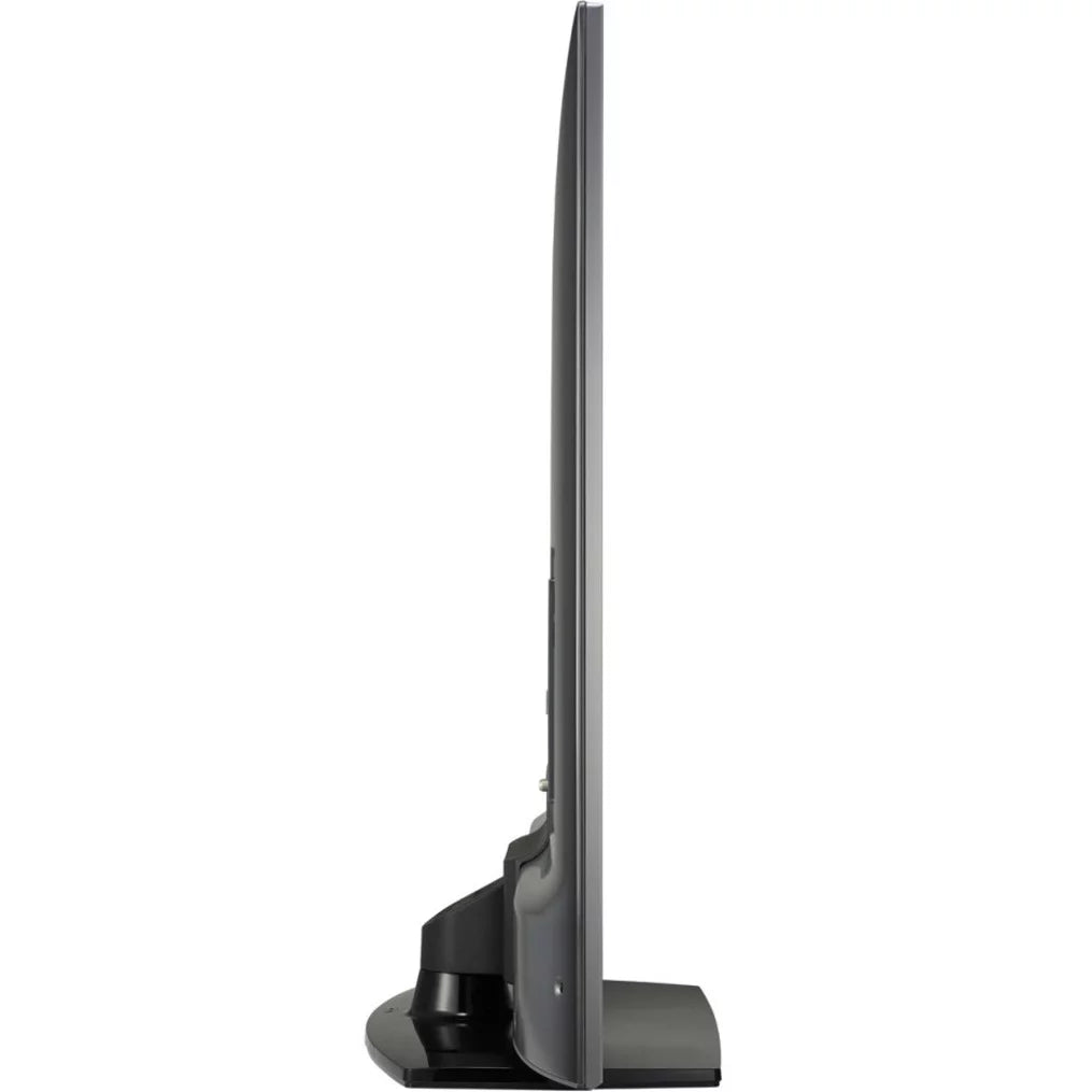 55" Class 4K UHDTV (2160p) HDR Smart LED-LCD TV (55UU770H)
