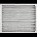 MERV-13 Dehumidifier Filter (9 x 11 x 1) (4037724)
