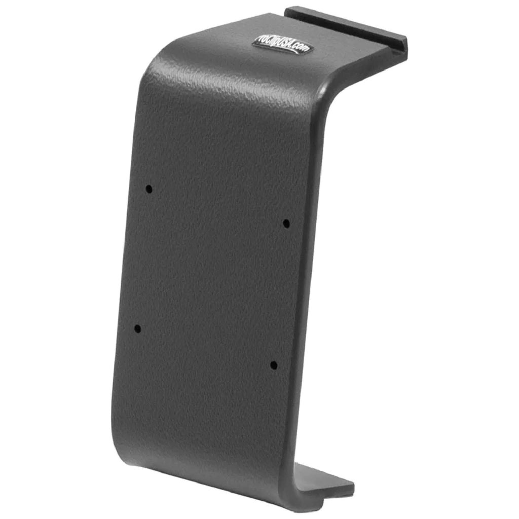 Scosche PC854549 ProClip Center Mount appropriate with 2011-2020 Jeep Grand Cherokee (Mounting Base Only)