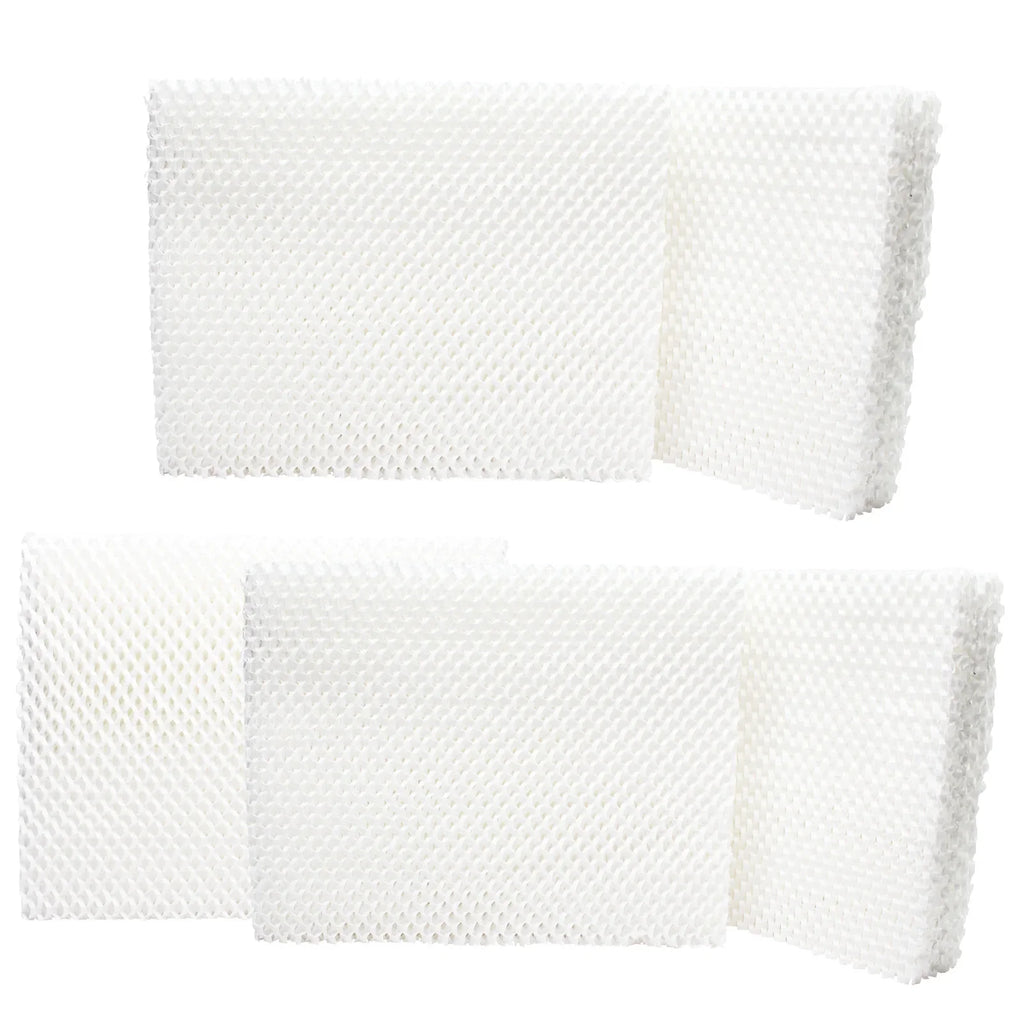 5-Pack Replacement Vornado HU1-0007-11 Humidifier Filter - suitable Vornado MD1-0002, MD1-0001 Air Filter