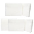 5-Pack Replacement Vornado HU1-0007-11 Humidifier Filter - suitable Vornado MD1-0002, MD1-0001 Air Filter