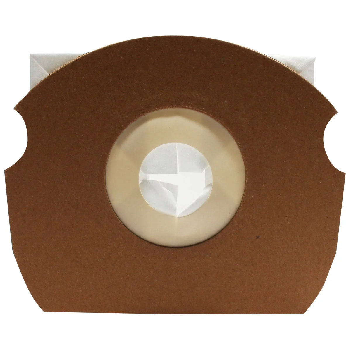18 Replacement Eureka AirSpeed Gold AS1001A Vacuum Bags & 4 Dust Cup Filter - appropriate Eureka AS Vacuum Bag & DCF-21 Filter