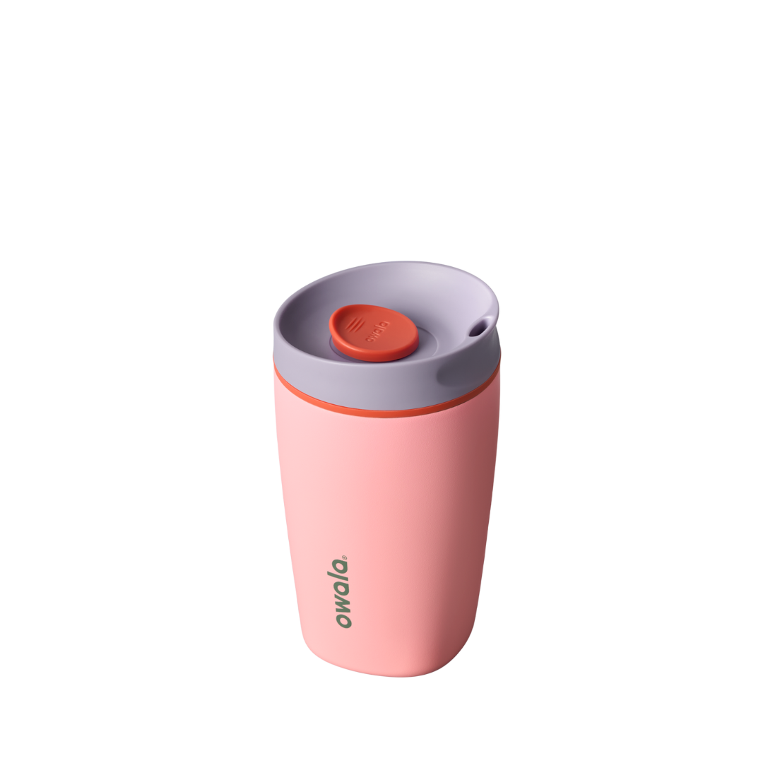 SmoothSip