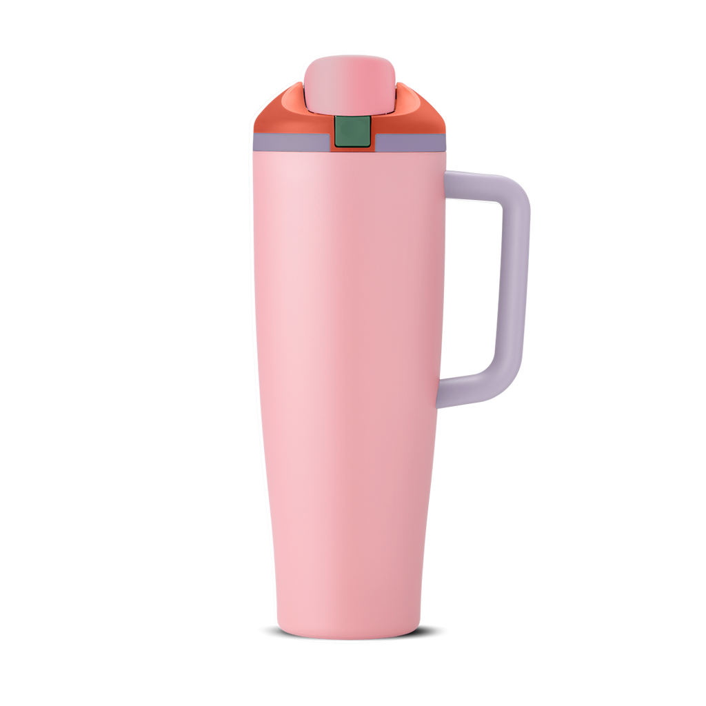 FreeSip® Tumbler